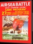 Atari  2600&nbsp; - &nbsp;Air-Sea Battle (1977) (Atari)